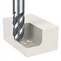 Ball End Mills image